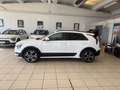 Kia Niro 1.6 GDI 141CH HEV PREMIUM DCT6 Wit - thumbnail 4