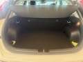 Kia Niro 1.6 GDI 141CH HEV PREMIUM DCT6 Blanc - thumbnail 14