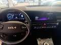 Kia Niro 1.6 GDI 141CH HEV PREMIUM DCT6 Wit - thumbnail 7