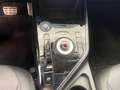 Kia Niro 1.6 GDI 141CH HEV PREMIUM DCT6 Wit - thumbnail 10