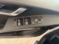 Kia Niro 1.6 GDI 141CH HEV PREMIUM DCT6 Blanc - thumbnail 12