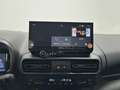 Citroen Berlingo Talla M BlueHDi 100 S&S PLUS MIXTA M1 Blanco - thumbnail 16