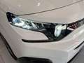 Citroen Berlingo Talla M BlueHDi 100 S&S PLUS MIXTA M1 Blanco - thumbnail 7