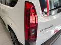 Citroen Berlingo Talla M BlueHDi 100 S&S PLUS MIXTA M1 Blanco - thumbnail 9