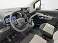 Citroen Berlingo Talla M BlueHDi 100 S&S PLUS MIXTA M1 Blanco - thumbnail 11