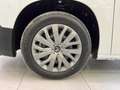 Citroen Berlingo Talla M BlueHDi 100 S&S PLUS MIXTA M1 Blanco - thumbnail 10