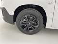 Citroen Berlingo Talla M BlueHDi 100 S&S PLUS MIXTA M1 Blanco - thumbnail 17