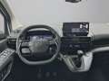 Citroen Berlingo Talla M BlueHDi 100 S&S PLUS MIXTA M1 Blanco - thumbnail 15