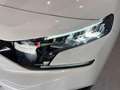 Citroen Berlingo Talla M BlueHDi 100 S&S PLUS MIXTA M1 Blanco - thumbnail 8
