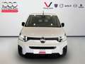 Citroen Berlingo Talla M BlueHDi 100 S&S PLUS MIXTA M1 Blanco - thumbnail 2