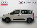 Citroen Berlingo Talla M BlueHDi 100 S&S PLUS MIXTA M1 Blanco - thumbnail 6