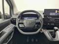 Citroen Berlingo Talla M BlueHDi 100 S&S PLUS MIXTA M1 Blanco - thumbnail 18