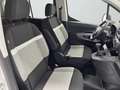 Citroen Berlingo Talla M BlueHDi 100 S&S PLUS MIXTA M1 Blanco - thumbnail 21