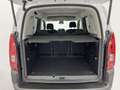Citroen Berlingo Talla M BlueHDi 100 S&S PLUS MIXTA M1 Blanco - thumbnail 14