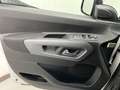 Citroen Berlingo Talla M BlueHDi 100 S&S PLUS MIXTA M1 Blanco - thumbnail 20