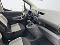 Citroen Berlingo Talla M BlueHDi 100 S&S PLUS MIXTA M1 Blanco - thumbnail 19