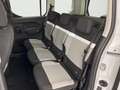 Citroen Berlingo Talla M BlueHDi 100 S&S PLUS MIXTA M1 Blanco - thumbnail 13