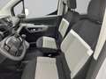 Citroen Berlingo Talla M BlueHDi 100 S&S PLUS MIXTA M1 Blanco - thumbnail 12