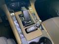 DS Automobiles DS 7 Crossback DS 7 Crossback BlueHDi 130 aut. Business Bianco - thumbnail 16