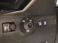 DS Automobiles DS 7 Crossback DS 7 Crossback BlueHDi 130 aut. Business Bianco - thumbnail 21