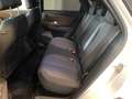 DS Automobiles DS 7 Crossback DS 7 Crossback BlueHDi 130 aut. Business Bianco - thumbnail 10