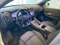 DS Automobiles DS 7 Crossback DS 7 Crossback BlueHDi 130 aut. Business Bianco - thumbnail 19