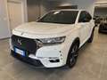 DS Automobiles DS 7 Crossback DS 7 Crossback BlueHDi 130 aut. Business Bianco - thumbnail 1
