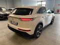 DS Automobiles DS 7 Crossback DS 7 Crossback BlueHDi 130 aut. Business Bianco - thumbnail 4