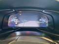 DS Automobiles DS 7 Crossback DS 7 Crossback BlueHDi 130 aut. Business Bianco - thumbnail 18