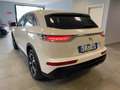 DS Automobiles DS 7 Crossback DS 7 Crossback BlueHDi 130 aut. Business Bianco - thumbnail 3