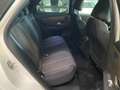 DS Automobiles DS 7 Crossback DS 7 Crossback BlueHDi 130 aut. Business Bianco - thumbnail 11