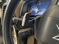DS Automobiles DS 7 Crossback DS 7 Crossback BlueHDi 130 aut. Business Bianco - thumbnail 17