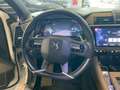 DS Automobiles DS 7 Crossback DS 7 Crossback BlueHDi 130 aut. Business Bianco - thumbnail 8