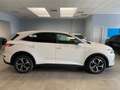 DS Automobiles DS 7 Crossback DS 7 Crossback BlueHDi 130 aut. Business Bianco - thumbnail 5
