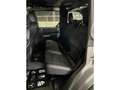 Ford Bronco Bronco 2.7i V6 EcoBoost - 335 - BV PowerShift  202 Grey - thumbnail 28