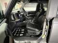 Ford Bronco Bronco 2.7i V6 EcoBoost - 335 - BV PowerShift  202 Szürke - thumbnail 10