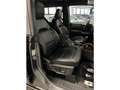 Ford Bronco Bronco 2.7i V6 EcoBoost - 335 - BV PowerShift  202 Grey - thumbnail 27