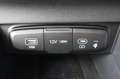 Hyundai i20 i20 1.0 T-GDI Prime Navi/Autom/BC Navi/Autom./BC Schwarz - thumbnail 20