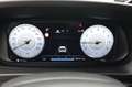 Hyundai i20 i20 1.0 T-GDI Prime Navi/Autom/BC Navi/Autom./BC Schwarz - thumbnail 15