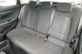 Hyundai i20 i20 1.0 T-GDI Prime Navi/Autom/BC Navi/Autom./BC Schwarz - thumbnail 24