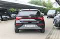 Hyundai i20 i20 1.0 T-GDI Prime Navi/Autom/BC Navi/Autom./BC Schwarz - thumbnail 6