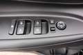 Hyundai i20 i20 1.0 T-GDI Prime Navi/Autom/BC Navi/Autom./BC Schwarz - thumbnail 9