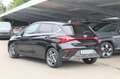 Hyundai i20 i20 1.0 T-GDI Prime Navi/Autom/BC Navi/Autom./BC Schwarz - thumbnail 5