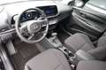 Hyundai i20 i20 1.0 T-GDI Prime Navi/Autom/BC Navi/Autom./BC Schwarz - thumbnail 8