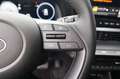 Hyundai i20 i20 1.0 T-GDI Prime Navi/Autom/BC Navi/Autom./BC Schwarz - thumbnail 14