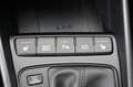 Hyundai i20 i20 1.0 T-GDI Prime Navi/Autom/BC Navi/Autom./BC Schwarz - thumbnail 21