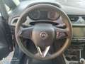 Opel Corsa Corsa V 5p 1.2 Innovation (cosmo) my16 Grigio - thumbnail 10