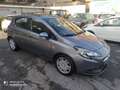 Opel Corsa Corsa V 5p 1.2 Innovation (cosmo) my16 Grigio - thumbnail 3