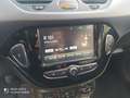 Opel Corsa Corsa V 5p 1.2 Innovation (cosmo) my16 Grigio - thumbnail 11
