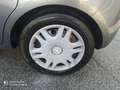 Opel Corsa Corsa V 5p 1.2 Innovation (cosmo) my16 Grigio - thumbnail 15